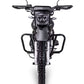 ROMET ADV 125