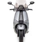Romet Retro 50