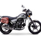 Romet Soft 50