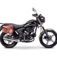 Romet Soft 50