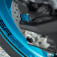 CF MOTO 675SR-R