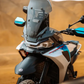 CF MOTO 800MT-X
