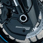 CF MOTO 675NK