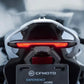 CF MOTO 675SR-R