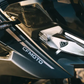 CF MOTO 800MT-X