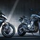 CF MOTO 675NK