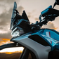 CF MOTO 800MT-X