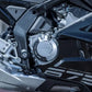CF MOTO 675SR-R