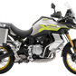 VOGE 900DSX