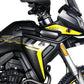 VOGE 300 RALLY