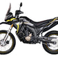 VOGE 300 RALLY