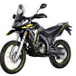 VOGE 300 RALLY