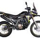 VOGE 300 RALLY