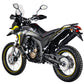 VOGE 300 RALLY