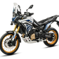 VOGE 800 RALLY