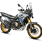 VOGE 800 RALLY