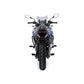 VOGE 525 DSX