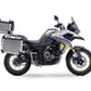 VOGE 525 DSX