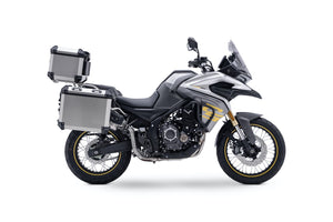 VOGE 525 DSX