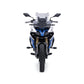 VOGE 525 DSX