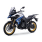 VOGE 525 DSX