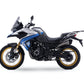 VOGE 525 DSX