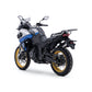 VOGE 525 DSX