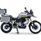 VOGE 900DSX