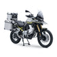 VOGE 900DSX
