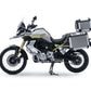 VOGE 900DSX