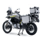 VOGE 900DSX