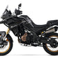 VOGE 625 DSX