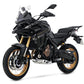 VOGE 625 DSX