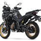 VOGE 625 DSX