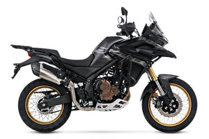 VOGE 625 DSX
