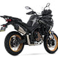 VOGE 625 DSX