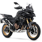 VOGE 625 DSX
