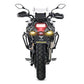 VOGE 625 DSX