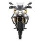 VOGE 625 DSX