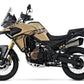 VOGE 625 DSX
