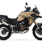 VOGE 625 DSX