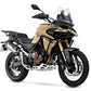 VOGE 625 DSX