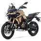 VOGE 625 DSX