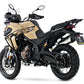 VOGE 625 DSX