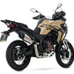 VOGE 625 DSX