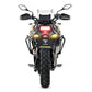 VOGE 625 DSX