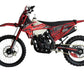 Diabolini X8 300