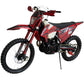 Diabolini X8 300