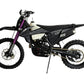 Diabolini X8 300