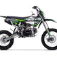 Diabolini X4 Wels 140